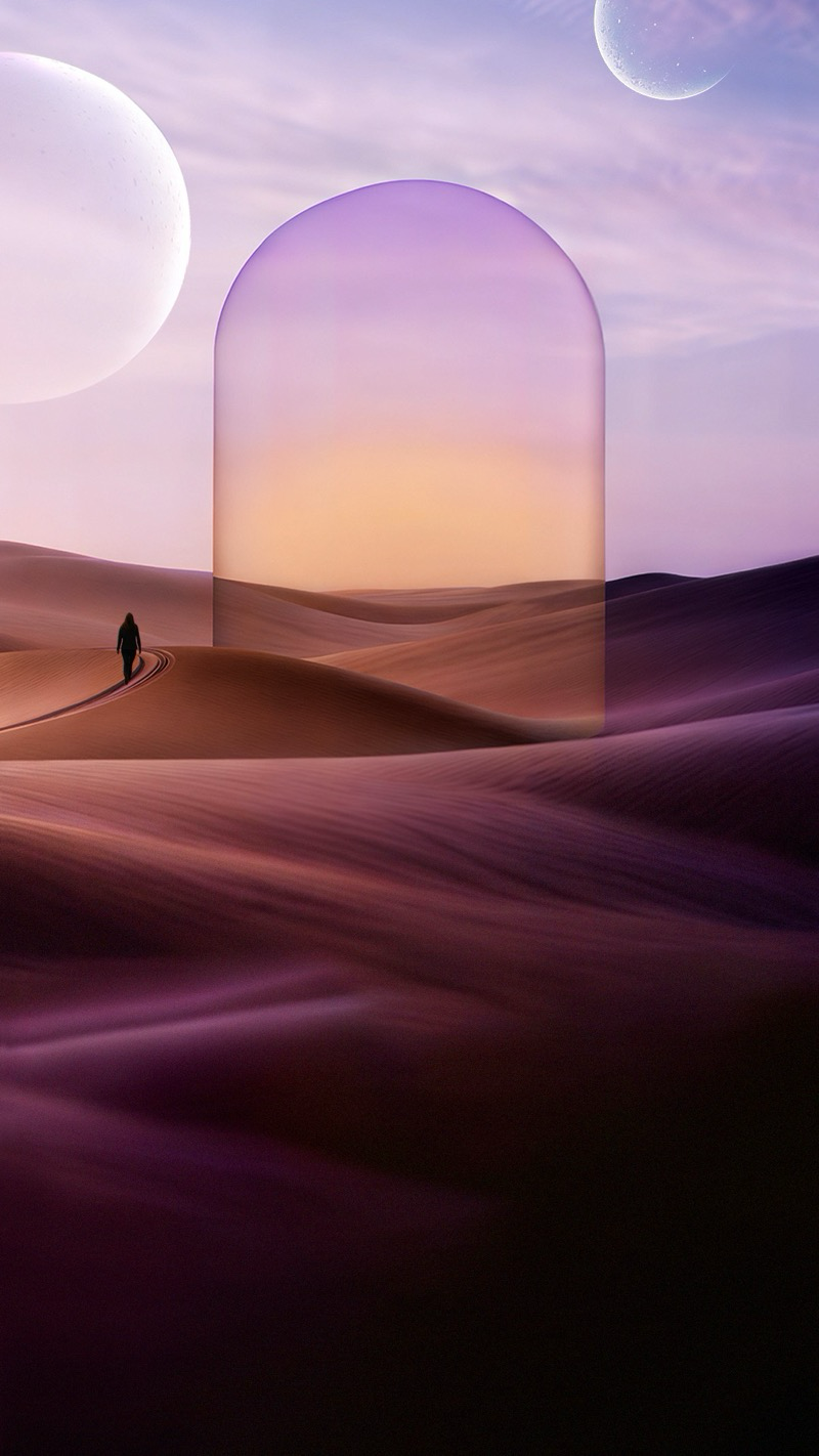 Home Background
