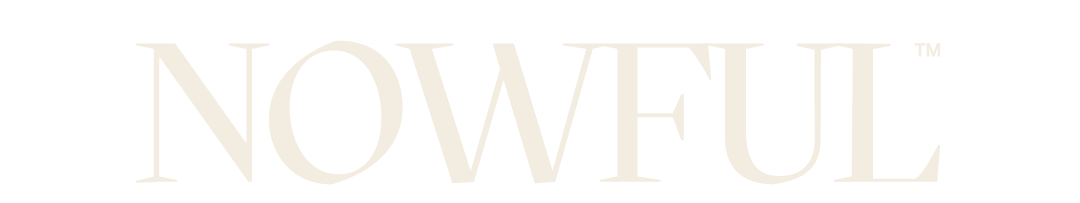 Inicio Logo